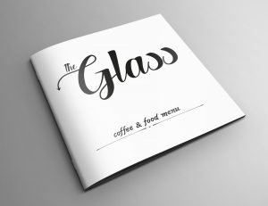 glass_02