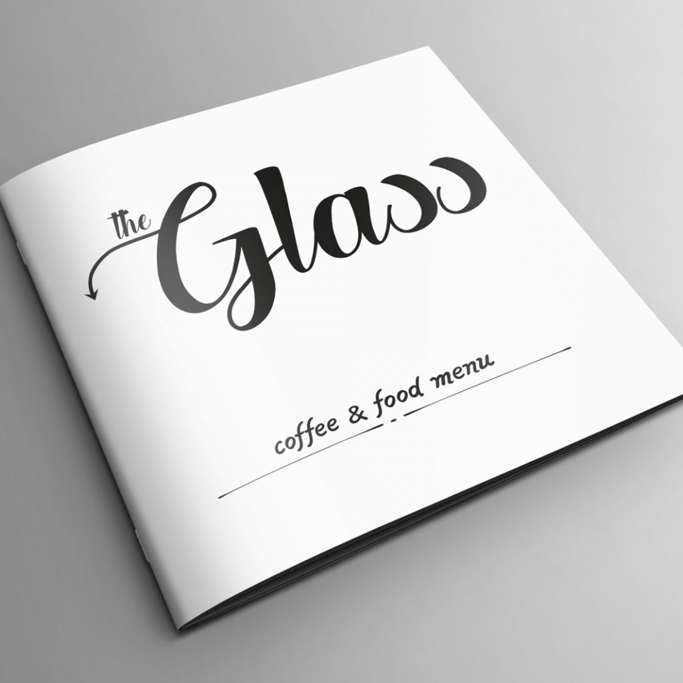 glass_02