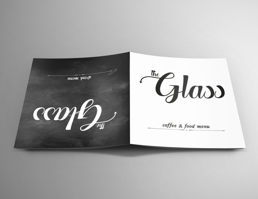 glass_03