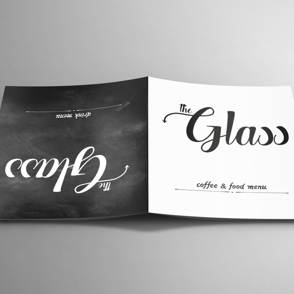 glass_03