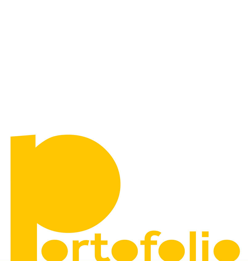 portfolio-image