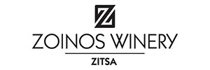 ZOINOS WINERY