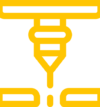 ICONS-10 ICONS-10