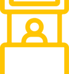 ICONS-11 ICONS-11