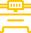 ICONS-12 ICONS-12
