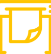 ICONS-13 ICONS-13