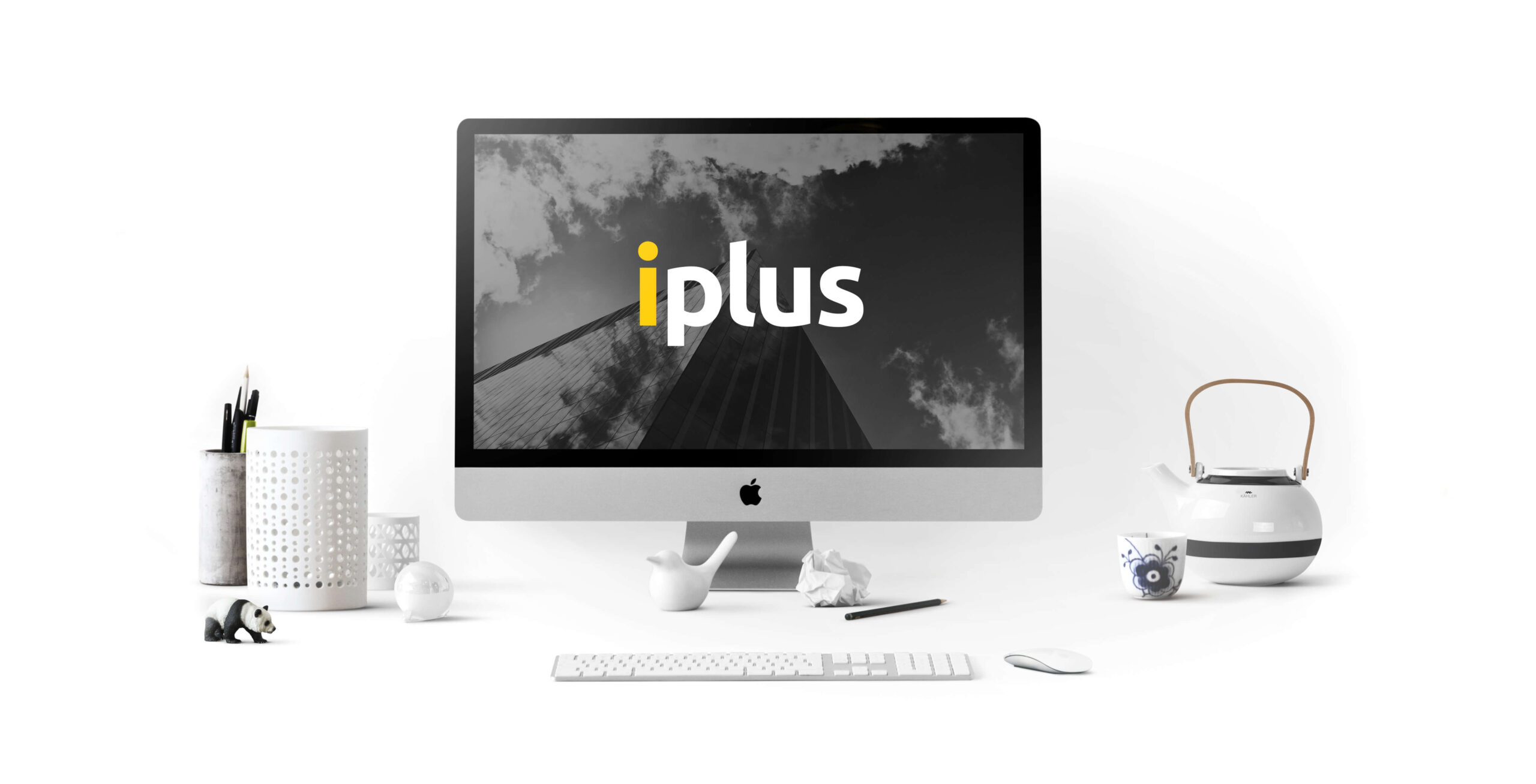 mockup-iplus